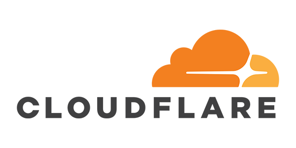 cloudflare