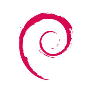 debian