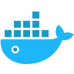 docker