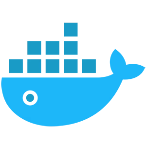 docker