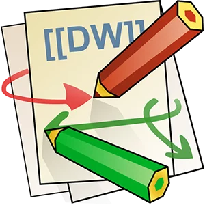 dokuwiki