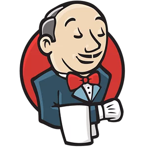 jenkins