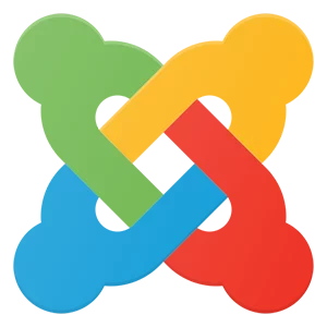 joomla