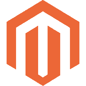 magento