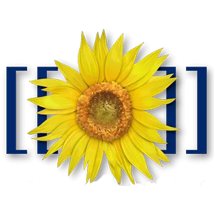 mediawiki