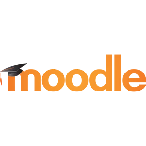 moodle