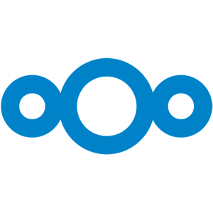 nextcloud