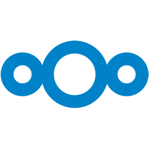 nextcloud