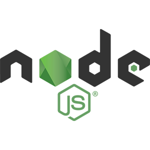 nodejs