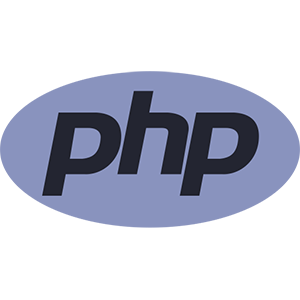 php