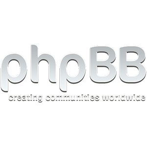 phpbb