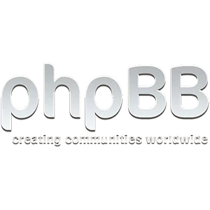 phpbb