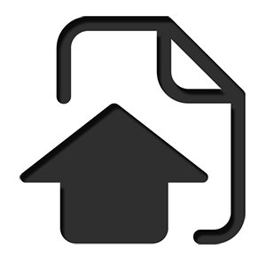 pureftpd