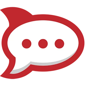 rocketchat