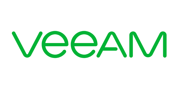 veeam