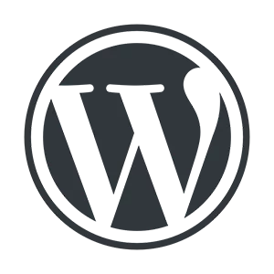 wordpress